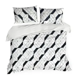 posciel-geo-200x220-design91-ekri-czarna-geometria