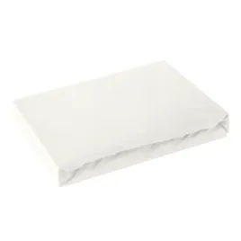 przescieradlo-jersey-z-gumka-180x200-cm-kremowe
