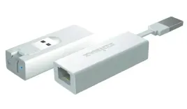 mobilny-router-edimax-br-6258nl