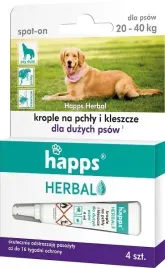 happs-herbal-krople-na-pchly-i-kleszcze-dla-duzych-psow-20-40kg
