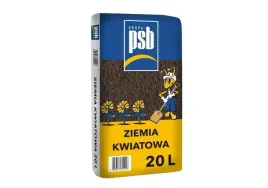 ziemia-kwiatowa-20-l-psb