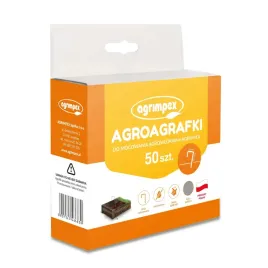 agro-agrafka-agrimpex-50-szt-srebrna-a0078