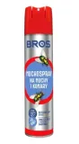 bros-muchospray-750ml