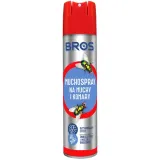 bros-muchospray-750ml-stan-nowy