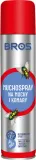 bros-muchospray-750ml-rodzaj-rozpylacz-aerozol