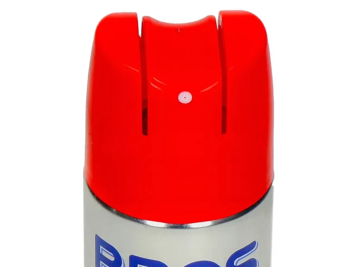bros-muchospray-750ml-zastosowanie-komarom-molom-muchom-osom