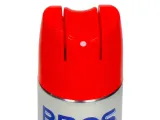bros-muchospray-750ml-zastosowanie-komarom-molom-muchom-osom