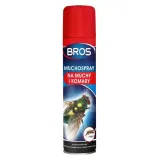 bros-muchospray-750ml-certyfikat-ce