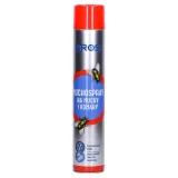 bros-muchospray-750ml-pojemnosc-750-ml