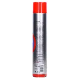 bros-muchospray-750ml-kod-producenta-390