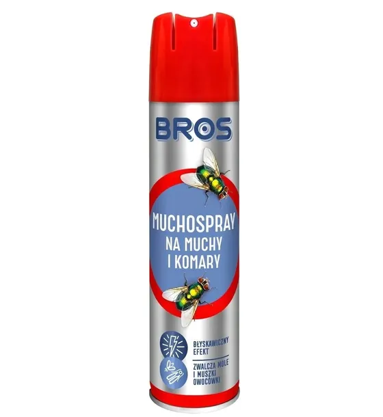bros-muchospray-750ml-producent-bros