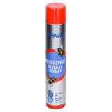 bros-muchospray-750ml-wyrob-medyczny-nie