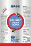 bros-muchospray-750ml-stan-nowy-rodzaj-rozpylacz-aerozol