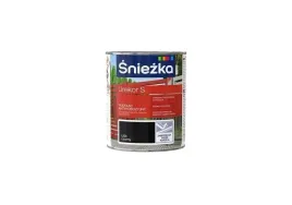 podklad-antykorozyjny-urekor-s-czarny-08-l-sniezka