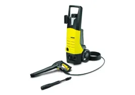 myjka-cisnieniowa-karcher-k-5-um-1-950-213-0