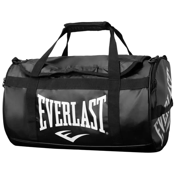 Torba sportowa plecak Holdall Everlast 60 litrów siłownia fitness