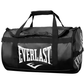 torba-sportowa-plecak-holdall-everlast-60-litrow-silownia-fitness