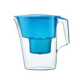 dzbanek-aquaphor-time-2-5-l-wkl-maxfor-plus-bialy