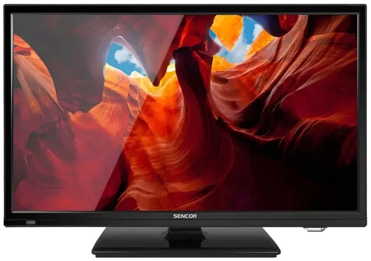monitor-24-sencor-sle2457m4-hdmi
