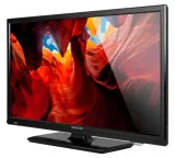monitor-24-sencor-sle2457m4-hdmi-stan-nowy