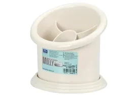 ociekacz-na-sztucce-molly-8386-krem
