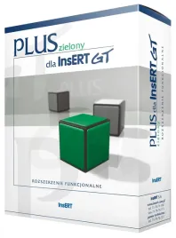 insert-gt-zielony-plus-subiektrachmistrz-gratis