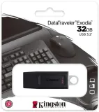 insert-gt-zielony-plus-subiektrachmistrz-gratis-stan-nowy