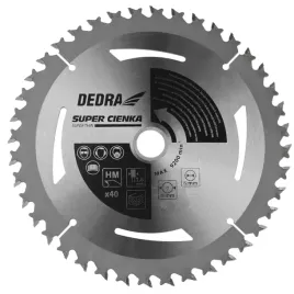 pila-tarczowa-super-thin-do-drewna-40z-210x30x13x18mm