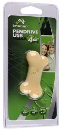 pendrive-4gb-tracer-kosc-kostka-usb-2-0-zolty