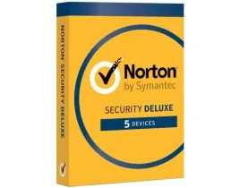 norton-security-deluxe-5-urzadzenia-1-rok-box-gda
