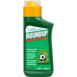 roundup-antychwast-total-ultra-500ml-antymech-usuwa-mech-na-trawniku