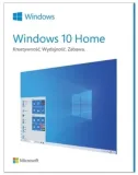 windows-10-home-x64-usb-64-bit-kw9-00129