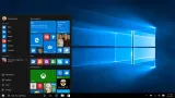 windows-10-home-x64-usb-64-bit-kw9-00129-stan-nowy