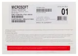 microsoft-windows-8-1-professional-64-bit-pl-stan-nowy
