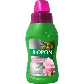 biopon-nawoz-do-oleandrow-oliwek-i-roslin-srodziemnomorskich-w-plynie-03l