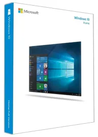 windows-10-home-pl-x64-usb-box-64-bit-kw9-00250