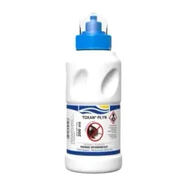 toxan-plyn-gryzoniobojczy-200ml-fregata-trutka-na-myszy-i-szczury