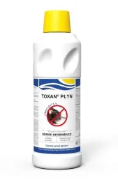toxan-plyn-gryzoniobojczy-1l-fregata-trutka-na-myszy-i-szczury-deratyzacja