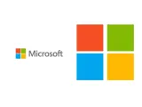 oryginalny-microsoft-windows-8-1-wn7-00934-box-stan-nowy