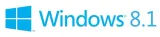 oryginalny-microsoft-windows-8-1-wn7-00934-box-architektura-64-bit