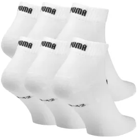 puma-skarpety-skarpetki-stopki-qary-6-par-39-42-biala-nowa-kolekcja