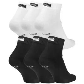 puma-skarpety-skarpetki-qary-6-par-43-36-biala-i-czarna-nowa-kolekcja