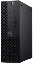 serwer-dell-optiplex-3070-sff-i3-8gb-256gb-dvdrw-win10-pro-mysz-klawiatura