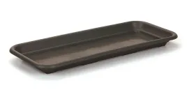 podstawka-do-skrzynki-balkonowej-natura-40cm-mokka-lamela-la439-83