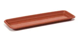 podstawka-do-skrzynki-balkonowej-natura-40cm-ceglasta-lamela-la439-31
