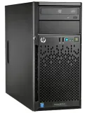 hp-proliant-ml10-v2-intel-pentium-8gb-ram