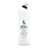 zel-do-wc-sosnowy-750ml-zielko