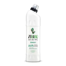zel-do-wc-sosnowy-750ml-zielko