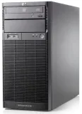 hp-serwer-proliant-ml110-intel-xeon-8gb-2tb-raid
