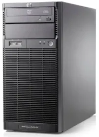 hp-serwer-proliant-ml110-intel-xeon-8gb-2tb-raid